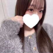 ヒメ日記 2024/12/11 13:16 投稿 せら 隙のあるエステ