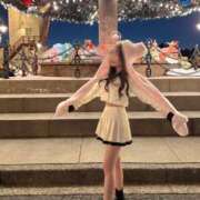 ヒメ日記 2024/12/13 20:46 投稿 せら 隙のあるエステ