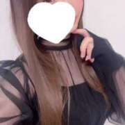 ヒメ日記 2024/12/14 17:06 投稿 せら 隙のあるエステ