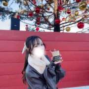 ヒメ日記 2024/12/16 22:56 投稿 せら 隙のあるエステ