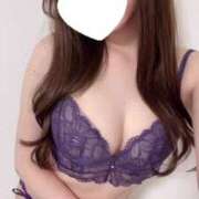 ヒメ日記 2024/12/17 13:06 投稿 せら 隙のあるエステ