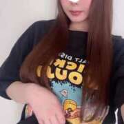 ヒメ日記 2024/12/17 16:56 投稿 せら 隙のあるエステ