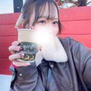 ヒメ日記 2024/12/17 19:40 投稿 せら 隙のあるエステ