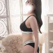 ヒメ日記 2024/12/21 14:20 投稿 せら 隙のあるエステ