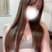 ヒメ日記 2024/12/21 20:36 投稿 せら 隙のあるエステ