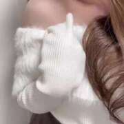 ヒメ日記 2024/12/24 13:46 投稿 せら 隙のあるエステ