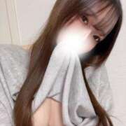 ヒメ日記 2025/01/05 21:16 投稿 せら 隙のあるエステ