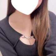 ヒメ日記 2025/01/06 21:46 投稿 せら 隙のあるエステ