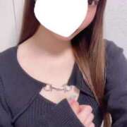 ヒメ日記 2025/01/08 15:26 投稿 せら 隙のあるエステ