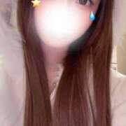 ヒメ日記 2025/01/22 09:06 投稿 せら 隙のあるエステ