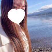 ヒメ日記 2025/01/22 20:56 投稿 せら 隙のあるエステ