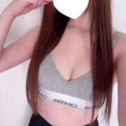 ヒメ日記 2025/01/24 12:56 投稿 せら 隙のあるエステ