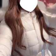 ヒメ日記 2025/01/24 22:46 投稿 せら 隙のあるエステ