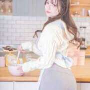 ヒメ日記 2025/01/27 19:36 投稿 せら 隙のあるエステ