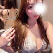 ヒメ日記 2025/02/06 03:16 投稿 せら 隙のあるエステ