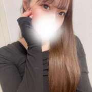 ヒメ日記 2025/02/09 01:26 投稿 せら 隙のあるエステ