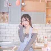 ヒメ日記 2025/02/14 21:26 投稿 せら 隙のあるエステ