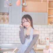 ヒメ日記 2025/02/22 19:16 投稿 せら 隙のあるエステ