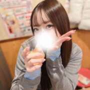 ヒメ日記 2025/03/13 00:46 投稿 せら 隙のあるエステ