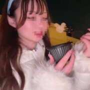 ヒメ日記 2025/03/14 17:46 投稿 せら 隙のあるエステ