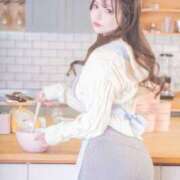 ヒメ日記 2025/03/19 11:16 投稿 せら 隙のあるエステ