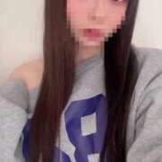 ヒメ日記 2025/03/19 16:56 投稿 せら 隙のあるエステ