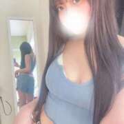 ヒメ日記 2025/03/20 16:16 投稿 せら 隙のあるエステ