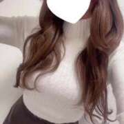 ヒメ日記 2025/04/03 16:30 投稿 せら 隙のあるエステ