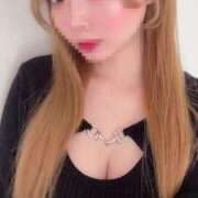 ヒメ日記 2025/04/26 11:06 投稿 せら 隙のあるエステ