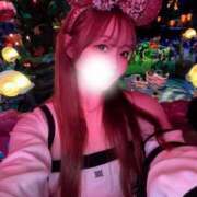 ヒメ日記 2025/05/07 19:23 投稿 せら 隙のあるエステ