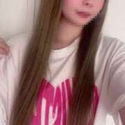 ヒメ日記 2025/05/16 11:29 投稿 せら 隙のあるエステ