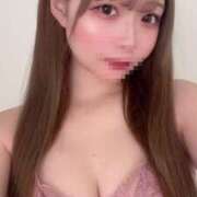 ヒメ日記 2025/05/17 08:26 投稿 せら 隙のあるエステ