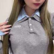 ヒメ日記 2025/05/19 15:32 投稿 せら 隙のあるエステ