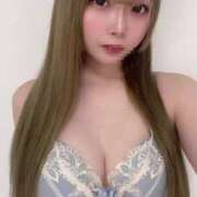 ヒメ日記 2025/05/23 10:08 投稿 せら 隙のあるエステ