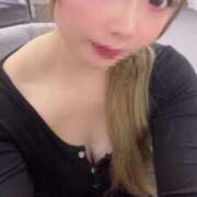 ヒメ日記 2025/05/23 14:26 投稿 せら 隙のあるエステ