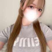 ヒメ日記 2025/06/17 06:46 投稿 せら 隙のあるエステ