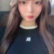 ヒメ日記 2025/06/17 15:36 投稿 せら 隙のあるエステ