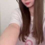 ヒメ日記 2025/06/22 16:46 投稿 せら 隙のあるエステ