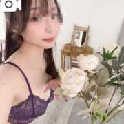 ヒメ日記 2025/06/23 15:28 投稿 せら 隙のあるエステ