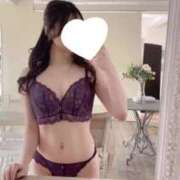 ヒメ日記 2025/06/27 10:46 投稿 せら 隙のあるエステ