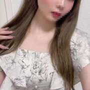 ヒメ日記 2025/06/27 18:26 投稿 せら 隙のあるエステ