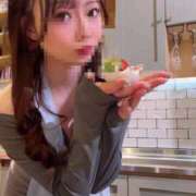 ヒメ日記 2025/06/30 14:36 投稿 せら 隙のあるエステ