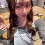 ヒメ日記 2025/07/03 14:12 投稿 せら 隙のあるエステ