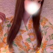 ヒメ日記 2025/07/06 22:07 投稿 せら 隙のあるエステ