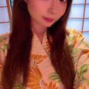 ヒメ日記 2025/07/07 15:29 投稿 せら 隙のあるエステ