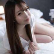 ヒメ日記 2025/07/08 06:36 投稿 せら 隙のあるエステ