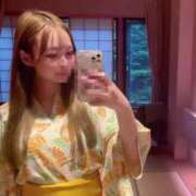 ヒメ日記 2025/07/08 09:26 投稿 せら 隙のあるエステ