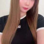 ヒメ日記 2025/07/08 17:14 投稿 せら 隙のあるエステ