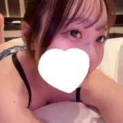 ヒメ日記 2025/07/09 07:46 投稿 せら 隙のあるエステ