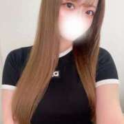 ヒメ日記 2025/07/09 10:47 投稿 せら 隙のあるエステ